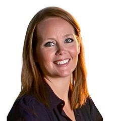 Brooke Klein in Ludington, MI
