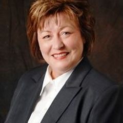 Dawn A. Ellis - Broker in Charge in Jefferson, NC