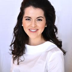 Kelsey Wright - Broker in Boone, NC