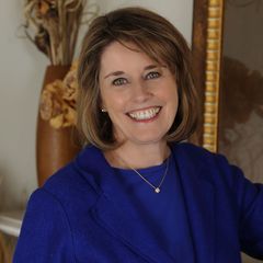 Joan Watson in Rutland, VT