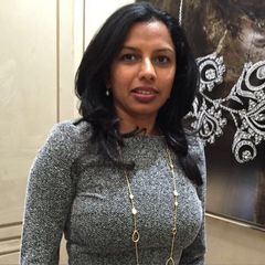 Sunny Chaparala. Dfw Realties - Real Estate Professional in Dallas, TX