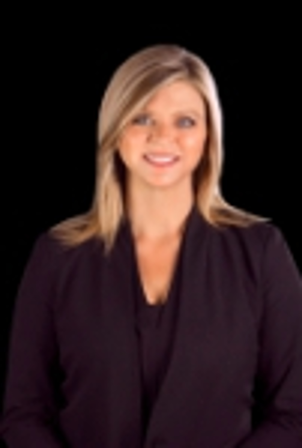 Sherri Gregory - Realtor in Albany, OR