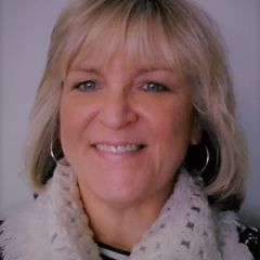 Denise Bigelow in Saint Johnsbury, VT
