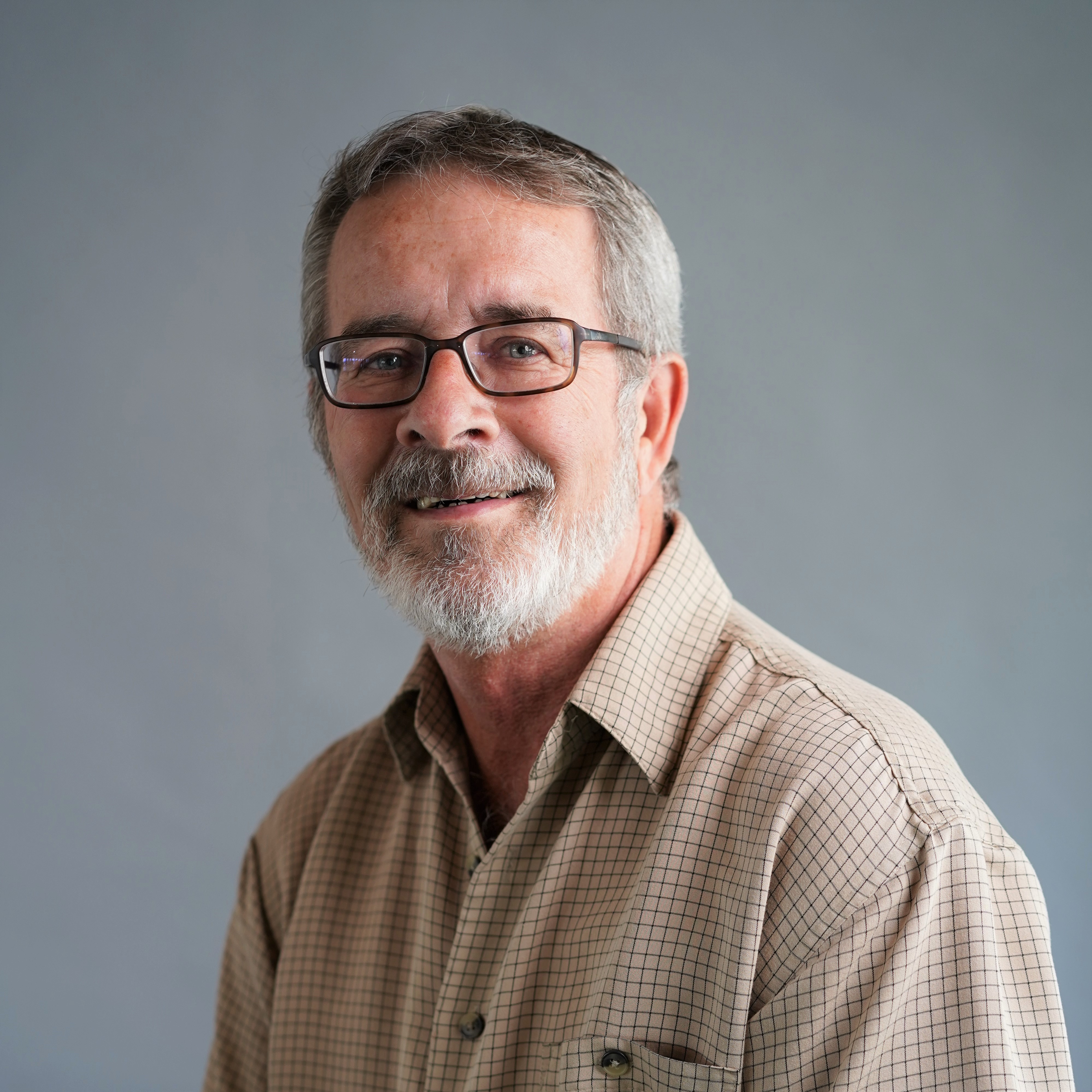 Peter Lanoue - Real Estate Salesperson in Derby, VT