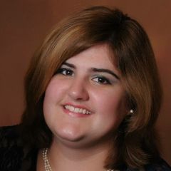 Becky Narver Berglund - Real Estate Broker in Corvallis, OR