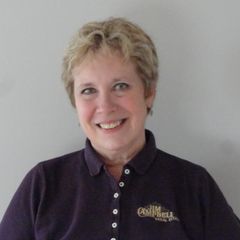 Kerry Wevurski - Abr in Newport, VT