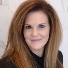 Lori Eastridge Nc High Country Real Estate - Realtor in Jefferson, NC