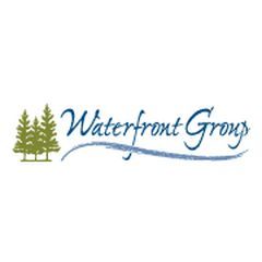 Waterfront Group PLC - Real Estate Broker in Cornelius, NC