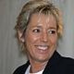 Angie Holmes