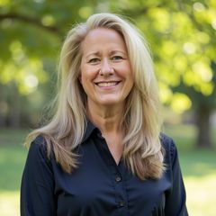 Angie Miller - Agent in Muskegon, MI