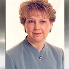 Carolina Realty in Wilkesboro, NC