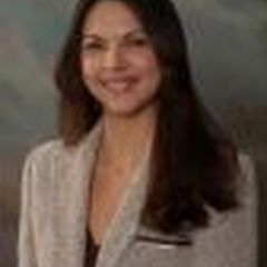 Shakti Rodriguez - Real Estate Agent in Wilkesboro, NC