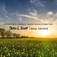 John L. Scott in Eugene, OR