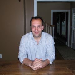 Mike Gregor - Www.Sellitmike.Com in New Hartford, CT