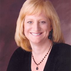 Janice Carter Hall - Realtor in West Hartford, CT