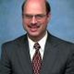 Ben Wallace - President in South Windsor, CT