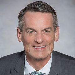 Daniel Spencer - Real Estate Professional in Mooresville, NC