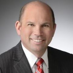 Arute Realty Group - Full Service Real Estate Office in Stafford Springs, CT