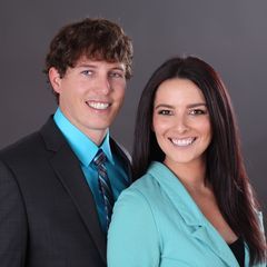 Team Punturo in Elk Rapids, MI