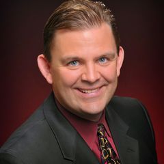 William Brown - Real Estate Professional in Richardson, TX
