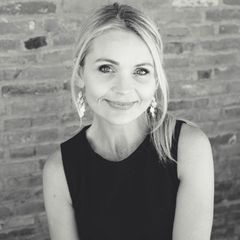 April McDonald - Oregon Licensed Broker in Medford, OR