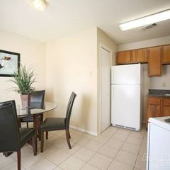 Easton Parc in Sherman, TX