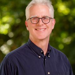Kyle Tomson - Principal Broker in Salem, OR