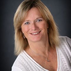 Linda Pankey - Real Estate Broker in Lake Oswego, OR