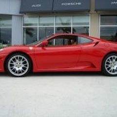 Jose M.Perez - licensed Real Estate Broker in Miami, FL
