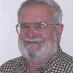 Gary Lawrence - Broker in Mansfield Center, CT