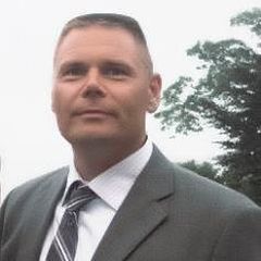 Jeff Angell - Broker/Owner in Ellington, CT