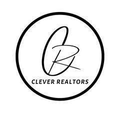 Clever Realtors LLC in Dallas, TX