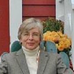 Mardee Cavallaro in Salisbury, CT