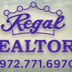 Regal Realtors - Real Estate in Rockwall, TX