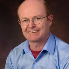 Timothy Duncan in Rogue River, OR