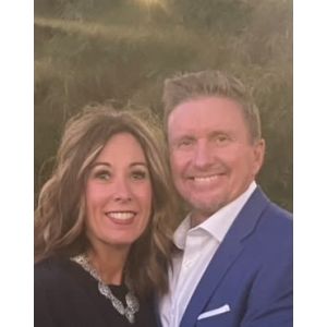 Aaron And Jenine Dennis in Parker, CO