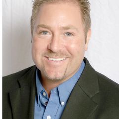 Chris Barnett Pc Gri - Where The Experts Are! in Grants Pass, OR