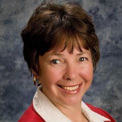 Bobbi Shaw - The Shaw Team Leader in Grants Pass, OR