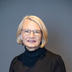 Abigail Smith - Agent in Jackson, WY