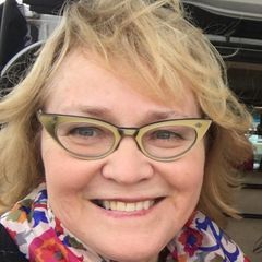 Deborah Chabot - Broker Associate in Storrs, CT