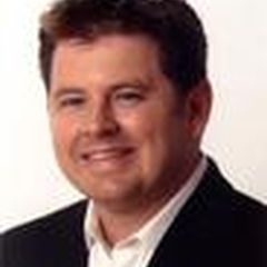 Bobby Hempkins - Real Estate Professional in Allen, TX