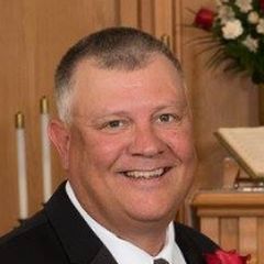 Wayne Hansen in Elk Horn, IA