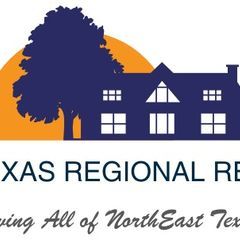 Ne Texas Regional Realty in Paris, TX