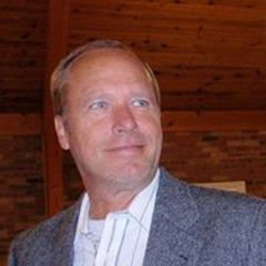 Fred Lehmann in Paris, KY