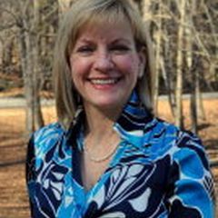 Dianna Brentnell - Owner in Appling, GA