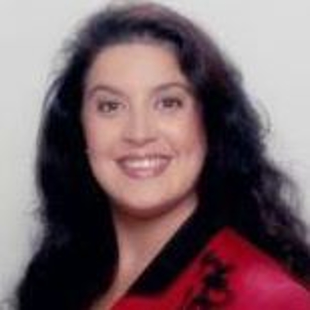 Laura Boshell - Realtor in Augusta, GA