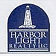 Harbor Light Realty in old saybrook, CT