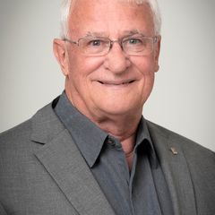 Gary Schmid - Realtor in Mystic, CT