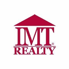IMT Realty - IMT Realty in Groton, CT