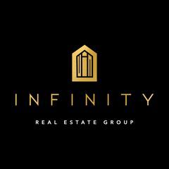 Infinity Real Estate Group Kwso in Klamath Falls, OR